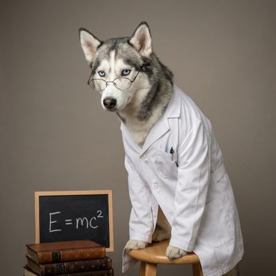 抖阴动物摄影导演林远山