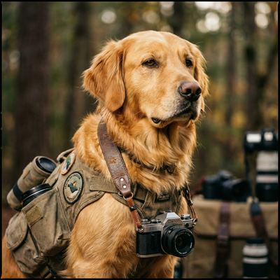 抖阴动物摄影师赵雪晴