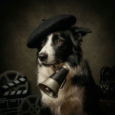 抖阴视频制作总监陈墨白